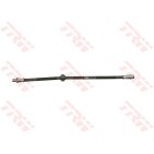 Flexible de Frein Avant Pour Renault Safrane I II Sport Spider 7700811705