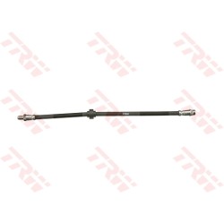 Flexible de Frein Avant Pour Renault Safrane I II Sport Spider 7700811705