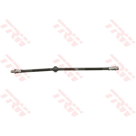 Flexible de Frein Avant Pour Renault Safrane I II Sport Spider 7700811705