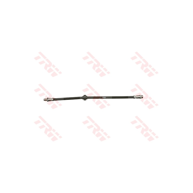 Flexible de Frein Avant Pour Renault Safrane I II Sport Spider 7700811705