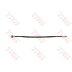 Flexible De Frein Arrière Pour MERCEDES T1/TN T2/L MERCEDES-TRUCK O 303