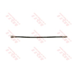 Flexible De Frein Arrière Pour MERCEDES T1/TN T2/L MERCEDES-TRUCK O 303