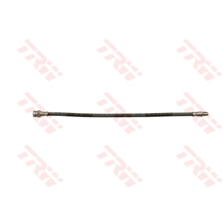 Flexible De Frein Arrière Pour MERCEDES T1/TN T2/L MERCEDES-TRUCK O 303