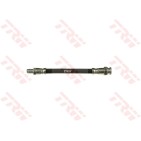 Flexible De Frein Arrière Pour Peugeot 205 I II 309 Citroën AX ZX