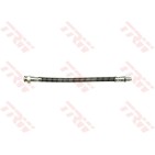 Flexible de Frein Avant Pour Peugeot 205 I II 309 480632
