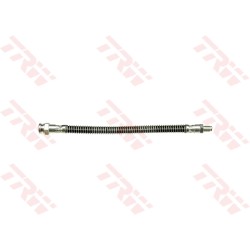 Flexible de Frein Avant Pour Peugeot 205 I II 309 480632