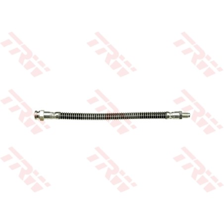 Flexible de Frein Avant Pour Peugeot 205 I II 309 480632