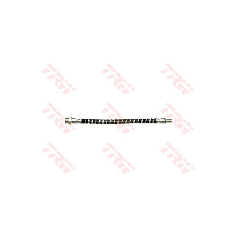 Flexible de Frein Avant Pour Peugeot 205 I II 309 480632