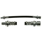 Flexible De Frein Arrière Pour Opel Astra F Saab Vauxhall 562352 4483285 562359