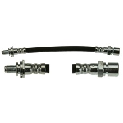 Flexible De Frein Arrière Pour Opel Astra F Saab Vauxhall 562352 4483285 562359