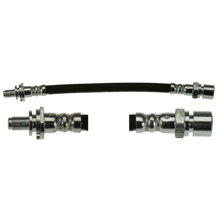Flexible De Frein Arrière Pour Opel Astra F Saab Vauxhall 562352 4483285 562359
