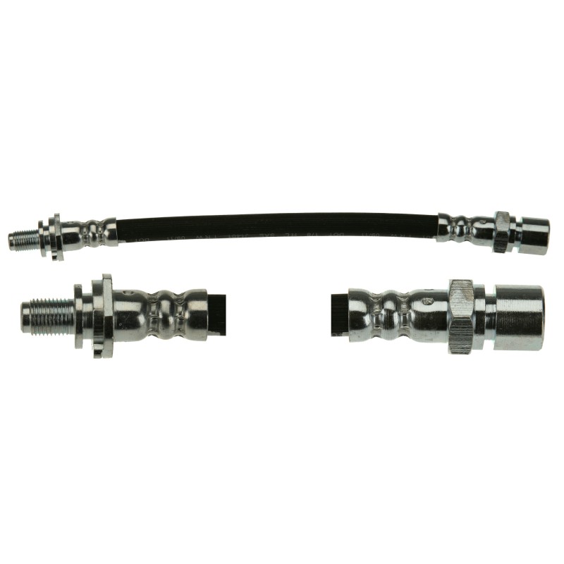 Flexible De Frein Arrière Pour Opel Astra F Saab Vauxhall 562352 4483285 562359