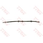 Flexible de Frein Avant Pour VW Caddy II Corrado Golf III IV Lupo Polo Sharan