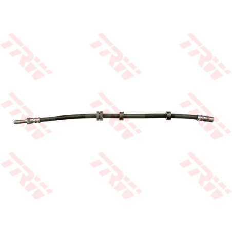 Flexible de Frein Avant Pour VW Caddy II Corrado Golf III IV Lupo Polo Sharan