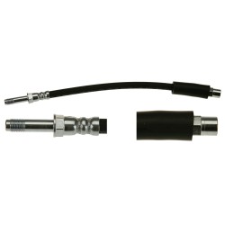 Flexible De Frein Arrière Pour BMW Série 5 E39 1165190 34301165190
