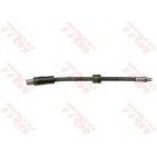 Flexible De Frein Arrière Pour BMW Série 5 E39 1165075 1166248 34301165075