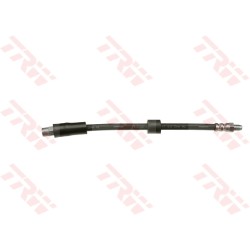 Flexible De Frein Arrière Pour BMW Série 5 E39 1165075 1166248 34301165075