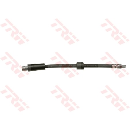 Flexible De Frein Arrière Pour BMW Série 5 E39 1165075 1166248 34301165075