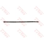 Flexible de Frein Avant Pour MERCEDES Classe C CLC T-Model E CLK SLK