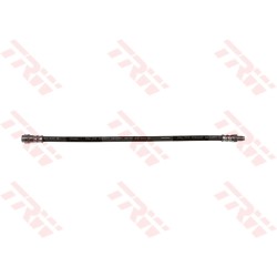 Flexible de Frein Avant Pour MERCEDES Classe C CLC T-Model E CLK SLK