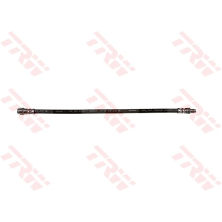 Flexible de Frein Avant Pour MERCEDES Classe C CLC T-Model E CLK SLK