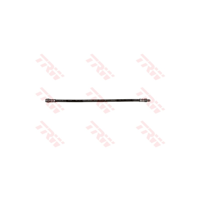 Flexible de Frein Avant Pour MERCEDES Classe C CLC T-Model E CLK SLK
