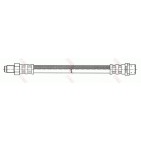 Flexible de Frein Avant Pour MERCEDES Classe C CLC T-Model E CLK SLK