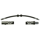 Flexible de Frein Avant Pour Volvo 740 Kombi 760 780 850 940 II 960 1329611