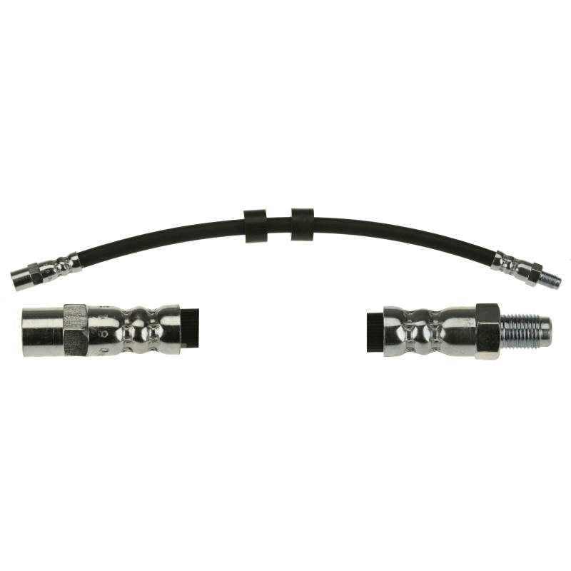Flexible de Frein Avant Pour Volvo 740 Kombi 760 780 850 940 II 960 1329611