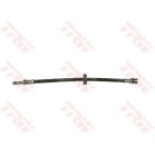 Flexible de Frein Avant Pour Skoda Felicia II 6U0611701B