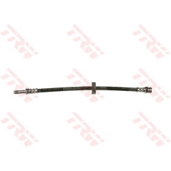 Flexible de Frein Avant Pour Skoda Felicia II 6U0611701B