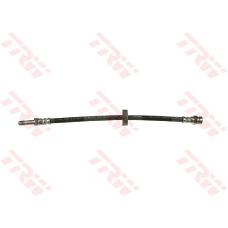 Flexible de Frein Avant Pour Skoda Felicia II 6U0611701B