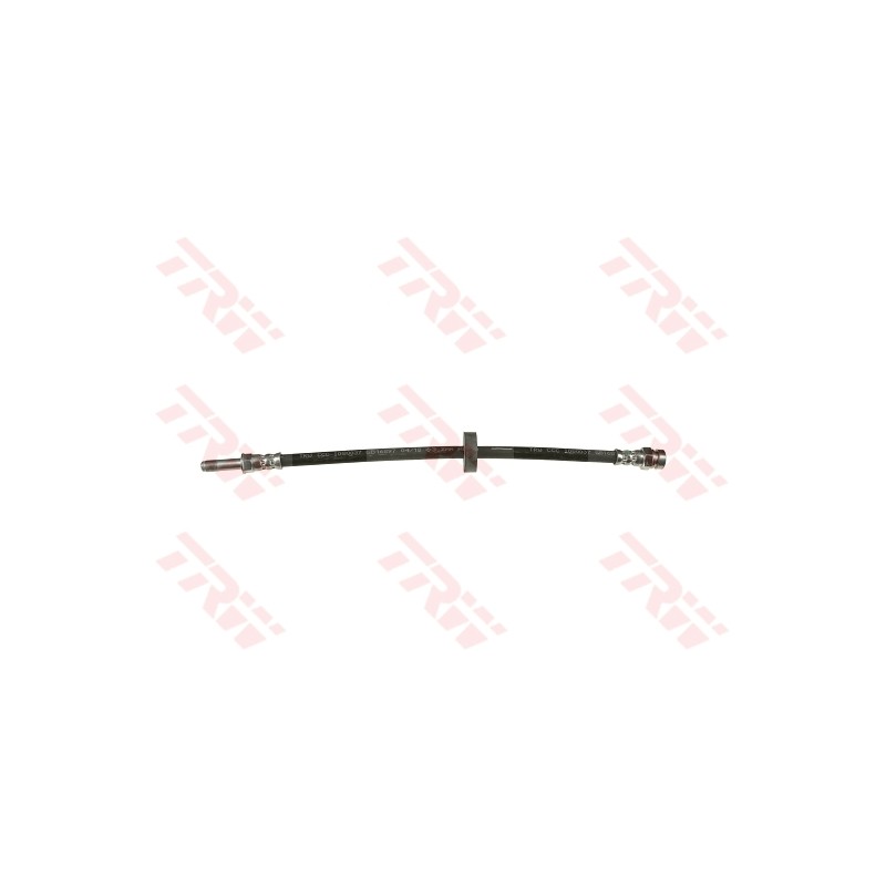 Flexible de Frein Avant Pour Skoda Felicia II 6U0611701B
