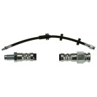 Flexible de Frein Avant Pour Alfa Romeo 147 156 GT