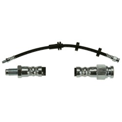 Flexible de Frein Avant Pour Alfa Romeo 147 156 GT