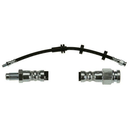Flexible de Frein Avant Pour Alfa Romeo 147 156 GT