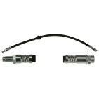 Flexible de Frein Avant Pour Renault Espace III 6025305984