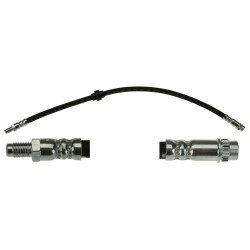 Flexible de Frein Avant Pour Renault Espace III 6025305984