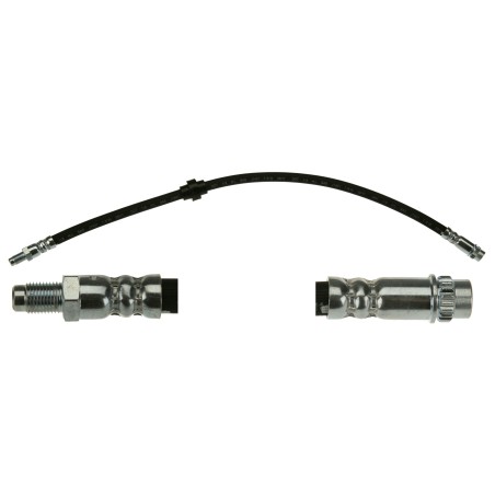 Flexible de Frein Avant Pour Renault Espace III 6025305984