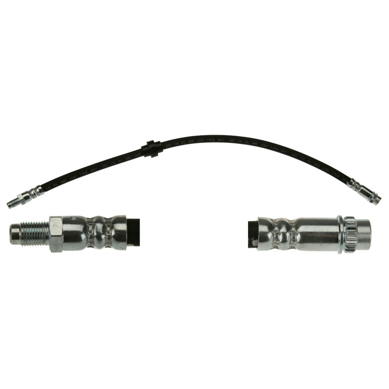 Flexible de Frein Avant Pour Renault Espace III 6025305984