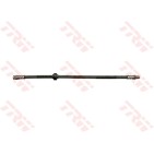 Flexible de Frein Avant Pour Renault Megane I Scenic Scénic 7700840390