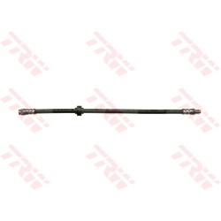 Flexible de Frein Avant Pour Renault Megane I Scenic Scénic 7700840390