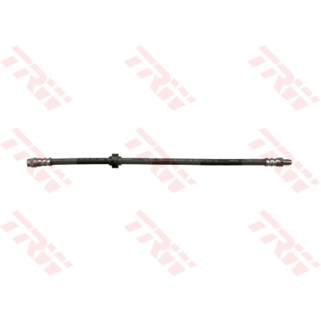 Flexible de Frein Avant Pour Renault Megane I Scenic Scénic 7700840390