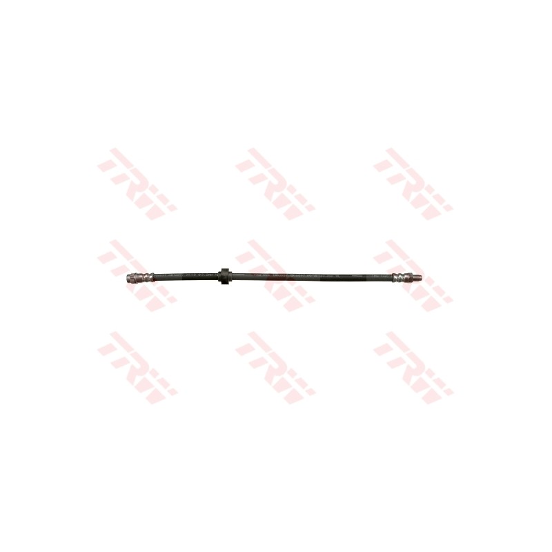 Flexible de Frein Avant Pour Renault Megane I Scenic Scénic 7700840390