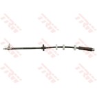 Flexible De Frein Avant Gauche Pour Peugeot 406 Citroën Xsara 480679 481679