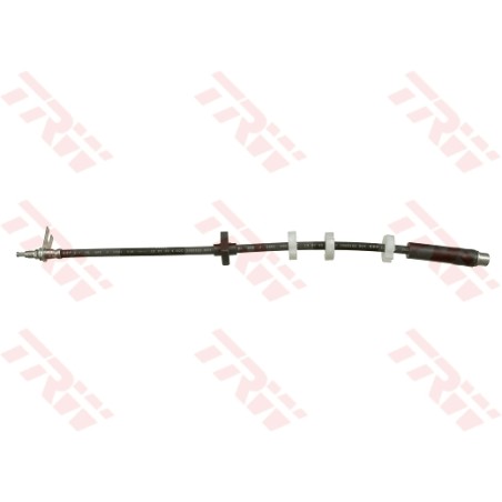 Flexible De Frein Avant Gauche Pour Peugeot 406 Citroën Xsara 480679 481679