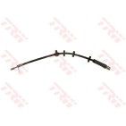 Flexible De Frein Avant Droit Pour Peugeot 406 Citroën Xsara 460880 480680