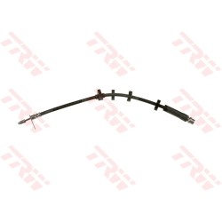 Flexible De Frein Avant Droit Pour Peugeot 406 Citroën Xsara 460880 480680