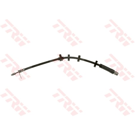 Flexible De Frein Avant Droit Pour Peugeot 406 Citroën Xsara 460880 480680
