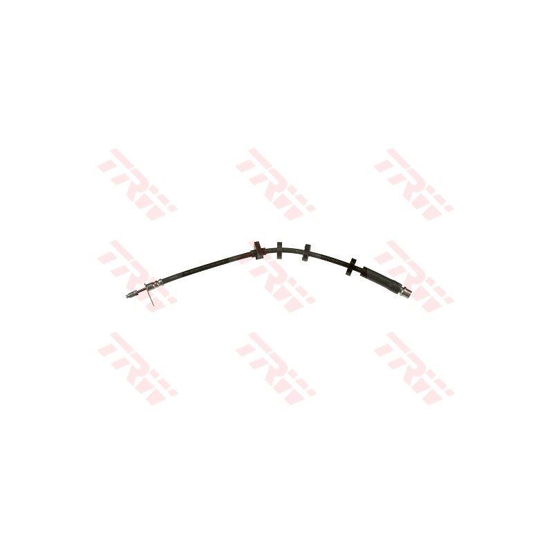 Flexible De Frein Avant Droit Pour Peugeot 406 Citroën Xsara 460880 480680